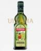 ACEITE CARBONELL ECOLOGICO B.1/2 LT.