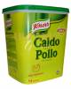 CALDO POLLO BOTE 1 KG. STARLUX
