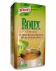 ROUX OSCURO 1 KG. KNORR